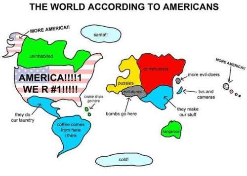 world-according-to-americans