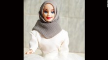 hijab-barbie1